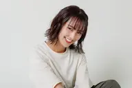 【カラーとストレート同時クーポン✨】メンテナンスカット、コスメ縮毛矯正、N.カラー、ケラリファイントリートメント