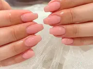 ⚠️4月限定⚠️ハンドワンカラー、ラメグラ、むらぬり7500円