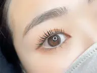 美眉アイブロウ