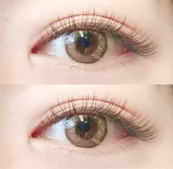 【4月限定】オフ込抗菌セーブル130✨ 5,000円税込（フラット変更は＋500円可能）