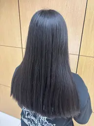 【平日19時限定✨️】メンテナンスカット