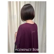 ✨💕【平日限定】カット＋うるツヤトリートメント💕✨