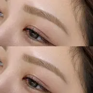 アイブロウWax【土日祝＋¥500】