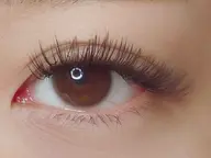 ⭐︎撮影モデル⭐︎ダブルフラット140束