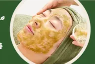 【新社会人必見】新規ハーブピーリング🌿