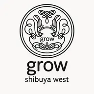 ご相談クーポン