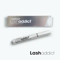 【lash addict現品付🉐】ラッシュリフト✨