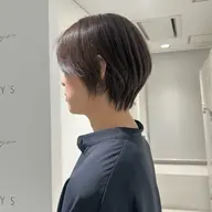 🍳ショートカット🥚