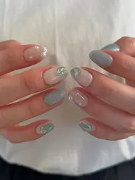 【10本アート🎨】オフ代無料✨