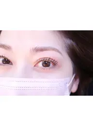 ラッシュリフト（高濃度TR付）