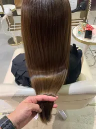 ★カット＋髪質改善トリートメント★