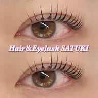 パリジェンヌラッシュリフト