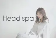 【日々お疲れのあなたに🪻】カット+ヘッドスパ10分