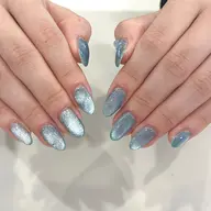 【初回オフ無料💖】オフありマグネットワンカラー‪‪【2回目以降オフ代別途】【パラジェル使用✨】