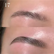 【眉】🤎眉毛デザインメニュー🤎骨格あわせで史上最高の自分になれる✨