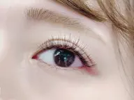 ミニモSALE価格🌈ボリュームラッシュ3D  300本オフ＋500円