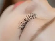 【オフ無し限定】フラットラッシュ 80~100本