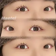 《話題のパーマ》パーマセレクトコース 4,450円