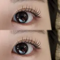 【🫐オフのみメニュー🫐】 マツエクをお休みされる方🍃