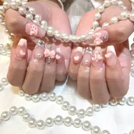 【スカルプ】つけ放題（オフ、ケア、指名料込み）