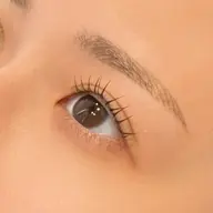 【1番人気立ち上げ&カール】まつ毛パーマ❕👀