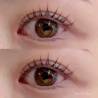 【3/4限定価格】パリジェンヌラッシュリフト