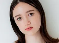 《ツルツル美顔💆🏻✨️》美眉アイブロウWAX＋フルフェイス(メイク込)