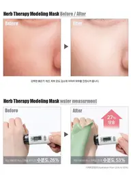 限定価格‼️フェイシャルぷるぷる透明肌パックケア45分