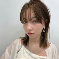 カラー＆カット+超音波ハホニコ3stepトリートメント_￥9900