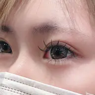 <まつえく>フラットラッシュ120本🦢⸝꙳