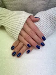 [オフなし]ワンカラー、グラデーション