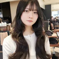 【顧客様限定🫧‪】❣️カット✖️AFLOATオリジナルトリートメント❣️