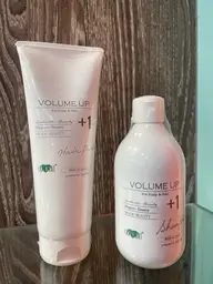 【新生活応援祭】 ✨スキャルプヘッドスパ✨シャンプーorトリートメントプレゼント🎁