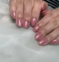 オフあり初回無料💖【フィルイン対応】ワンカラーorグラデーション