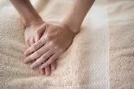 【広尾】睡眠・リラックスケア|自律神経を整える全身整体コース