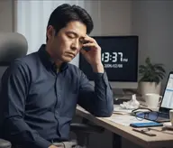 ドライヘッドスパ💆🏻‍♂️ 30分　5500円