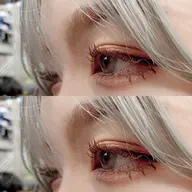 パリジェンヌラッシュリフト➕コーティング🌸