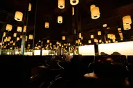 炭酸ヘッドスパ 30分　¥6600→¥4500【Aman hair】 吉祥寺