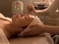 繰り返す大人ニキビに悩んでいる方