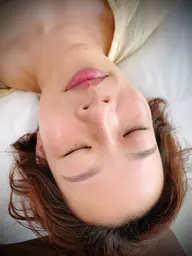 【4/1~4/20限定🌕】眉+フェイスワックス¥13200→¥11500