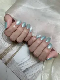 マグネット(オフあり)