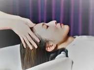 【4/24限定・30歳以上の方限定】ヘッドスパ練習モデル募集/動画撮影OKの方　※予約リクエストのみ受付