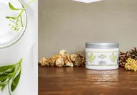 【頭皮と髪の極上ケアヘッドスパ】炭酸シャンプー＋ヘッドスパ・首ほぐし30分＋肩ほぐし10分＋しっとり質感トリートメント