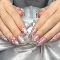 🎀韓国・ガーリー限定🎀10本やり放題/持ち込み可/オフ無料/目安150分