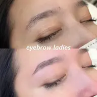 🐏レディースアイブロウ(注意事項必ずご確認下さい)🐏