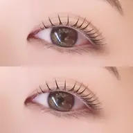 【ご新規様限定】ラッシュリフトorパリジェンヌラッシュリフト🌟