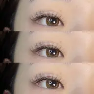 バインドロックラッシュ80本まで(オフ込み)持続力UP🤘🏾