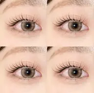 【ご新規様限定🤍】パリジェンヌラッシュリフト上のみ《TR込》¥6,000⇨¥4,500 (90分)