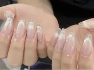 チップ10本長さ出し+マグネット 90分 ¥8580→￥7580