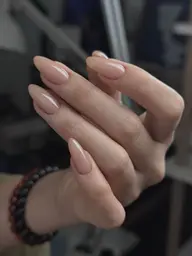 ワンカラー/ラメーグラデーション/フラッシュ